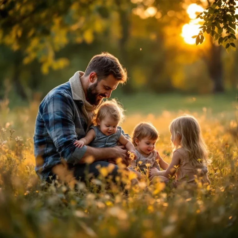 Când grija pentru copil te consumă pe tine: un ghid sincer despre anxietatea parentală pe care nimeni nu ți-l oferă